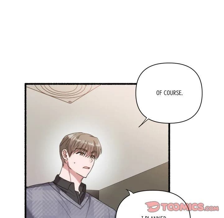 First Impressions - Chapter 33 - Page 93
