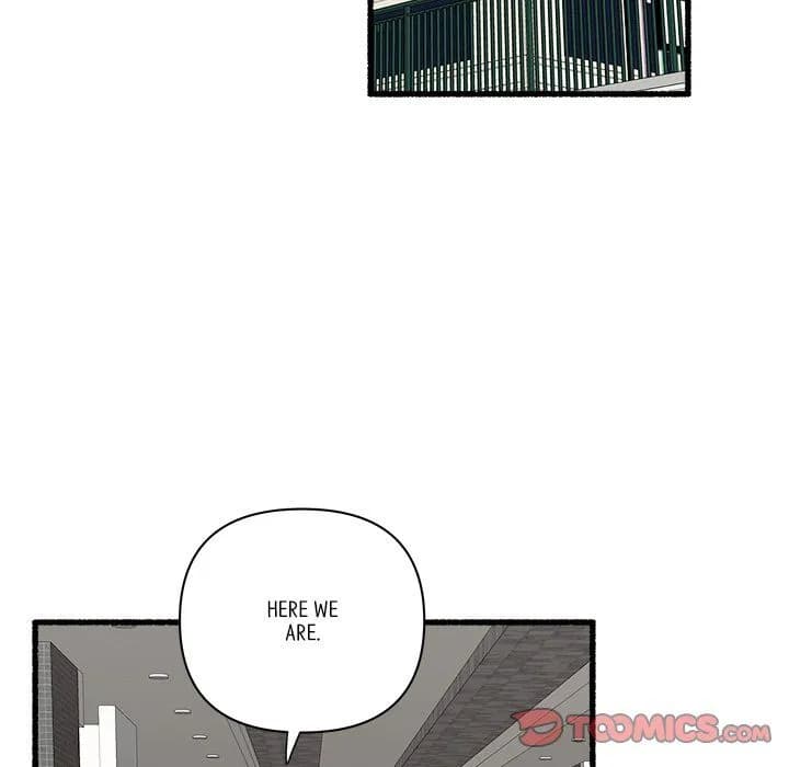 First Impressions - Chapter 34 - Page 78