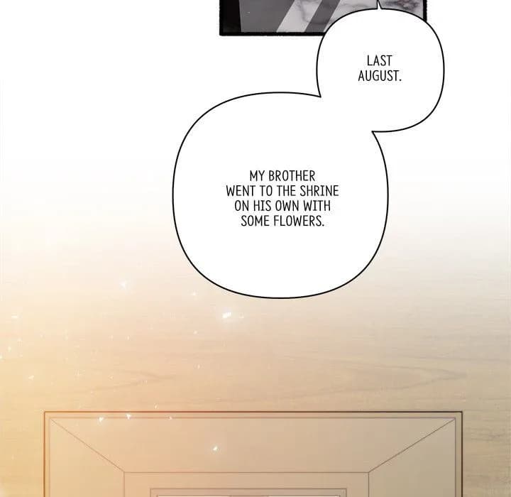 First Impressions - Chapter 34 - Page 118