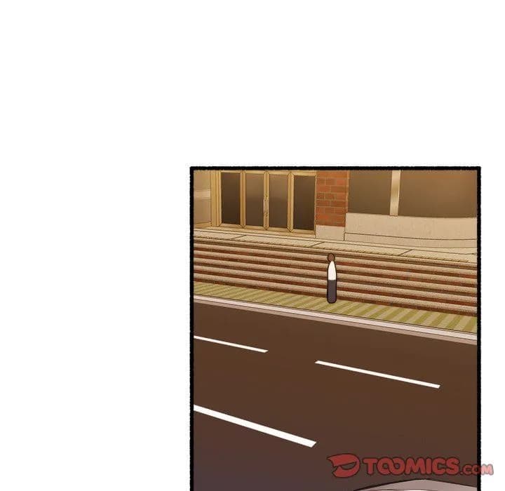 First Impressions - Chapter 35 - Page 13