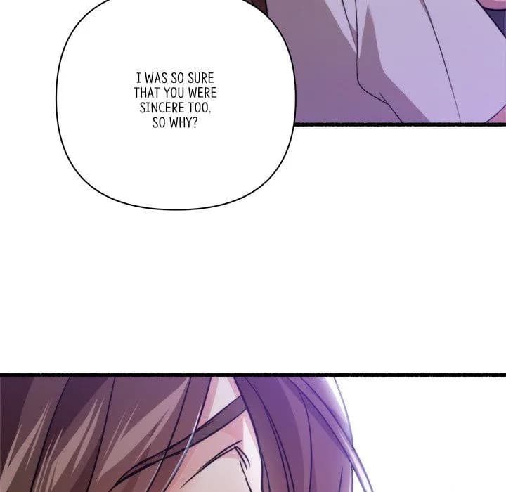 First Impressions - Chapter 35 - Page 62