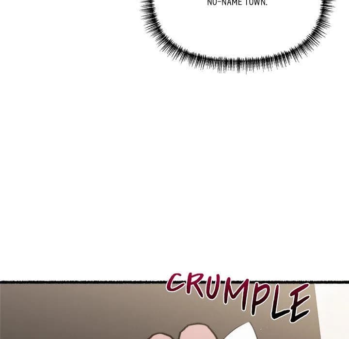 First Impressions - Chapter 35 - Page 101