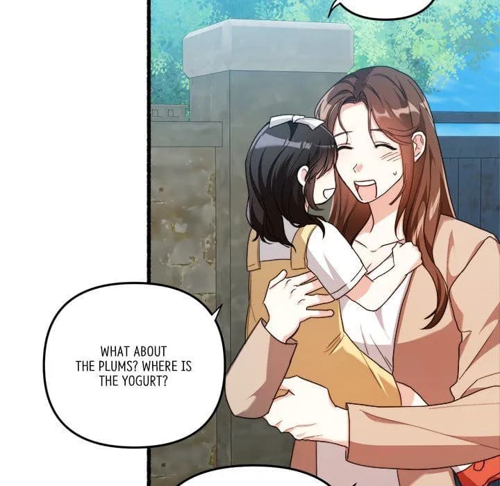 First Impressions - Chapter 36 - Page 61