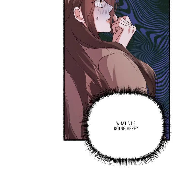 First Impressions - Chapter 36 - Page 107