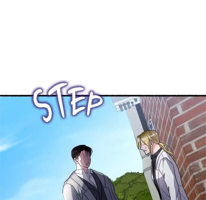 First Impressions - Chapter 36 - Page 108