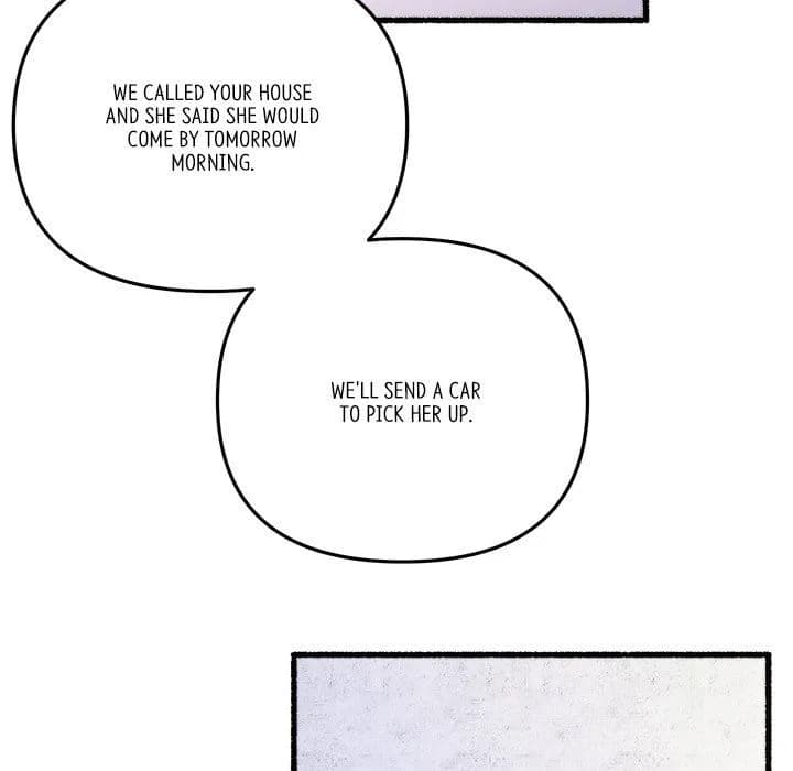 First Impressions - Chapter 37 - Page 67