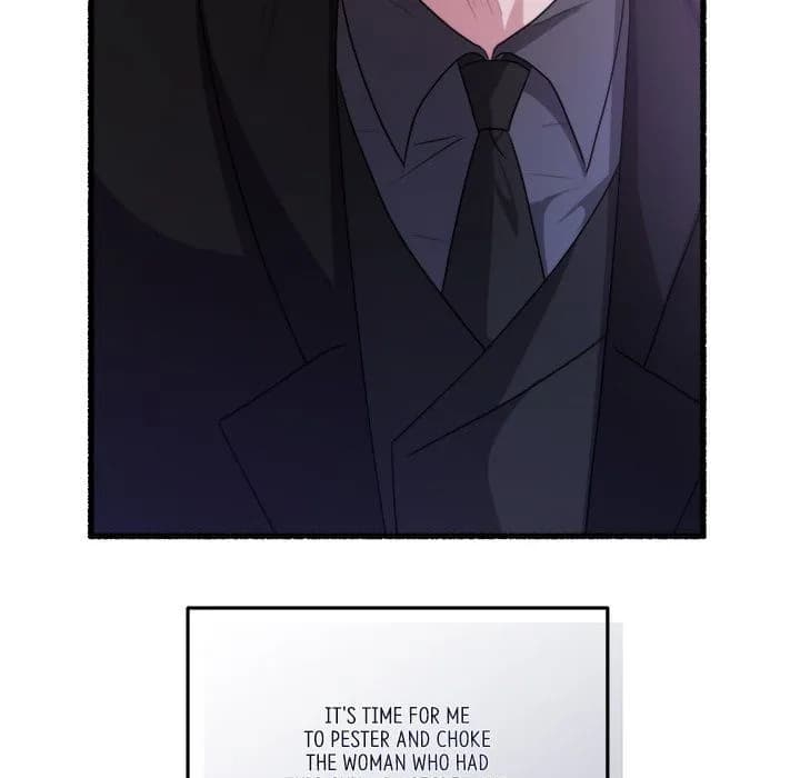 First Impressions - Chapter 37 - Page 88