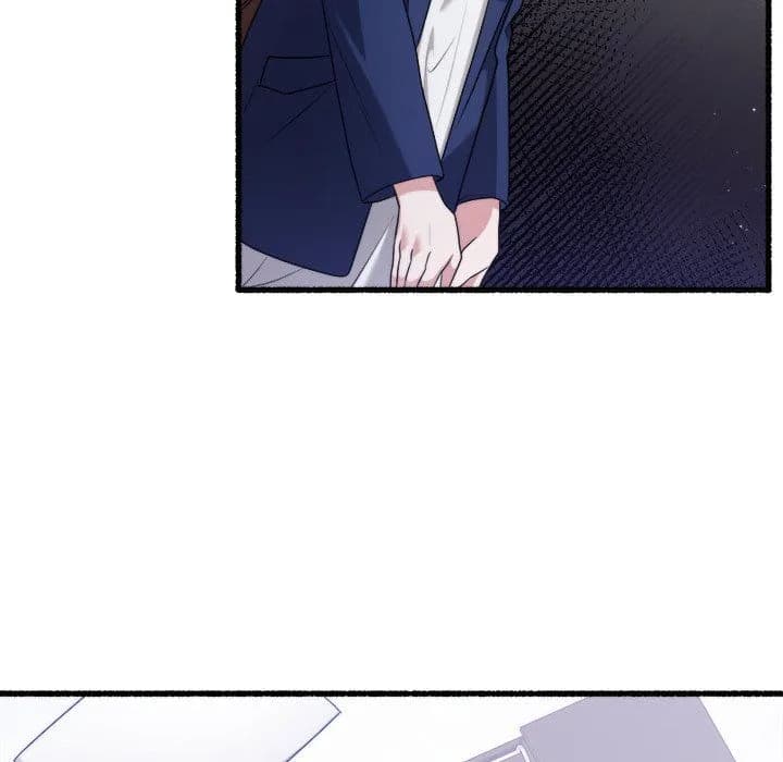 First Impressions - Chapter 38 - Page 15