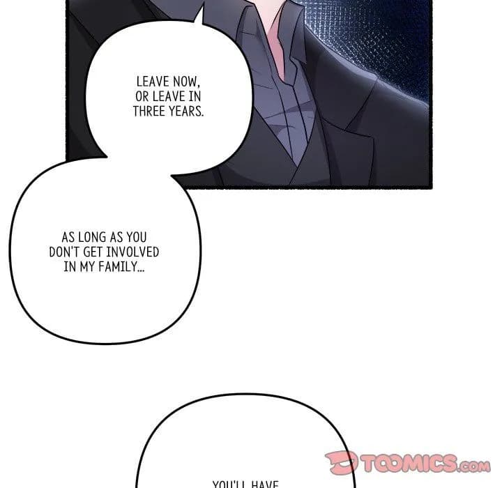First Impressions - Chapter 38 - Page 64