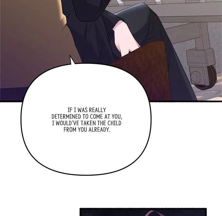 First Impressions - Chapter 38 - Page 74
