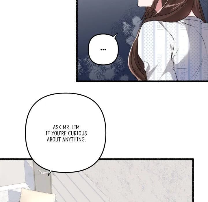 First Impressions - Chapter 38 - Page 84