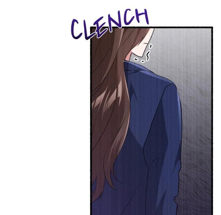 First Impressions - Chapter 38 - Page 111