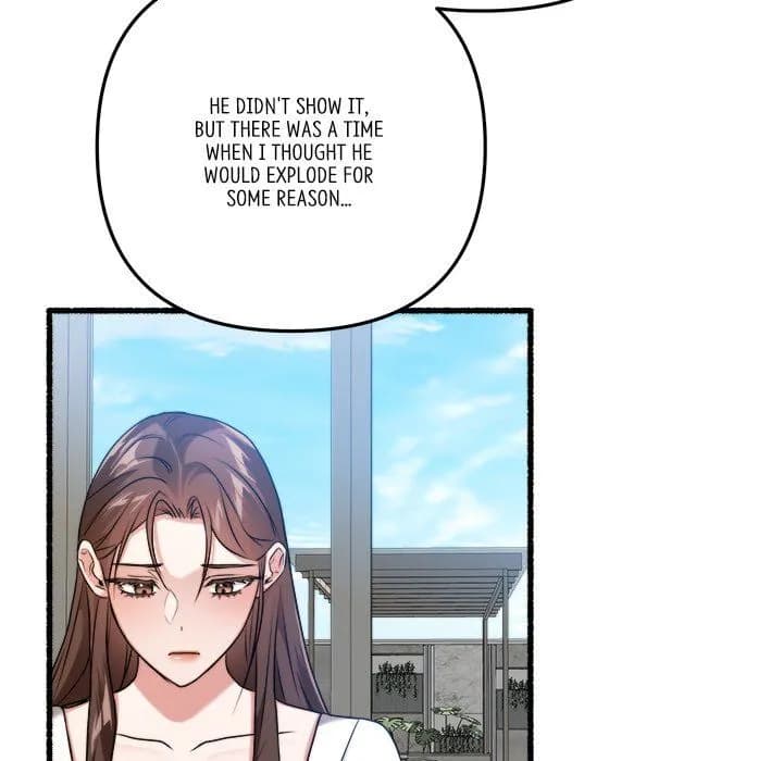 First Impressions - Chapter 39 - Page 26