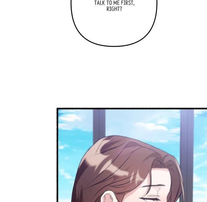 First Impressions - Chapter 39 - Page 40