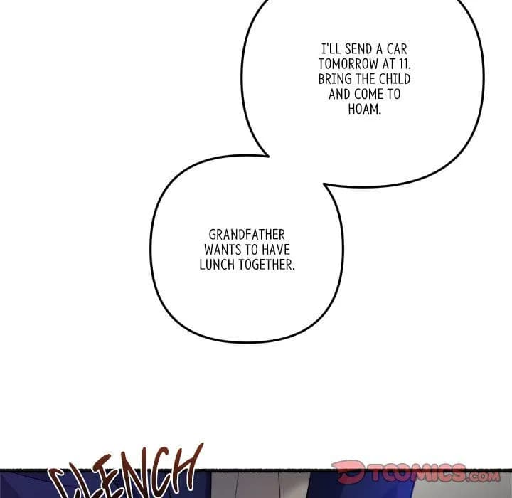 First Impressions - Chapter 39 - Page 60