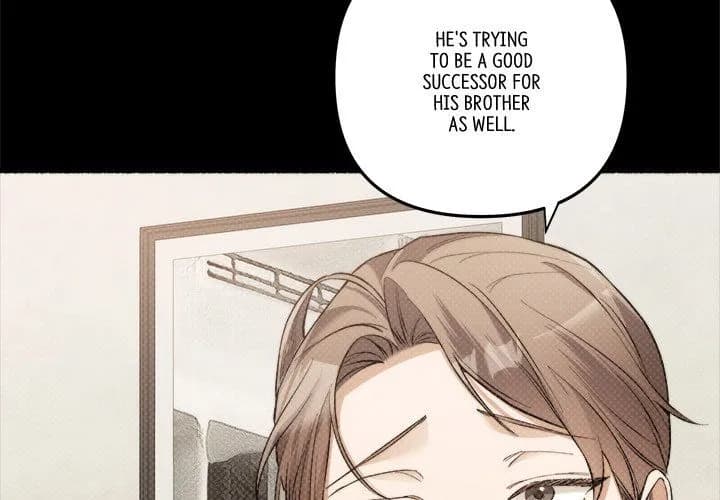 First Impressions - Chapter 40 - Page 4