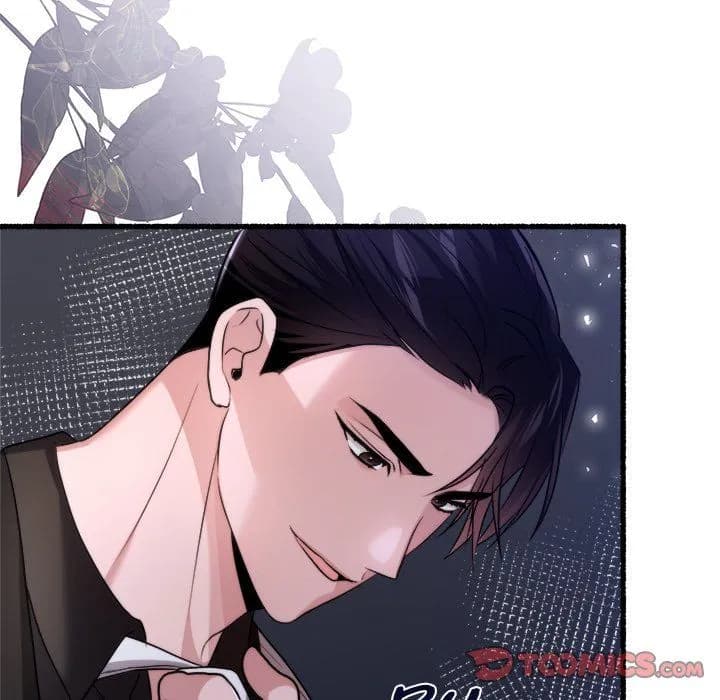 First Impressions - Chapter 40 - Page 13