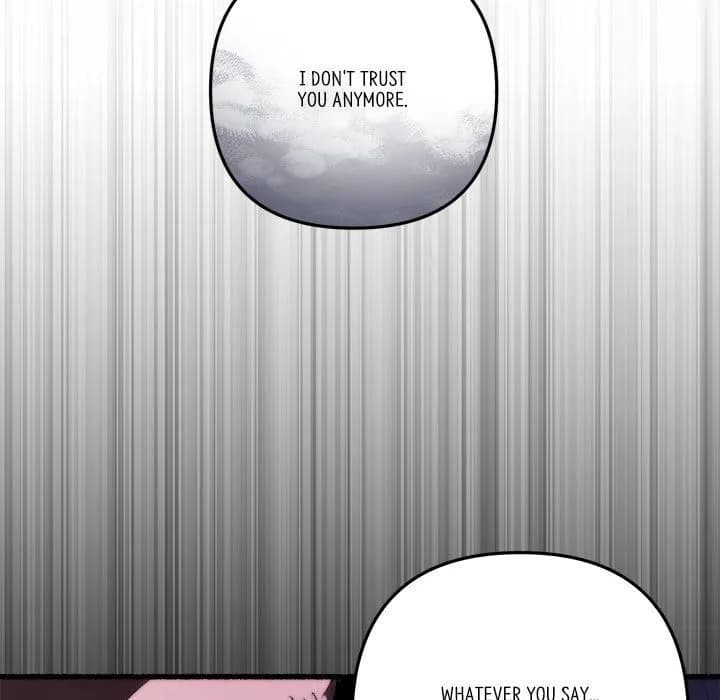 First Impressions - Chapter 40 - Page 50