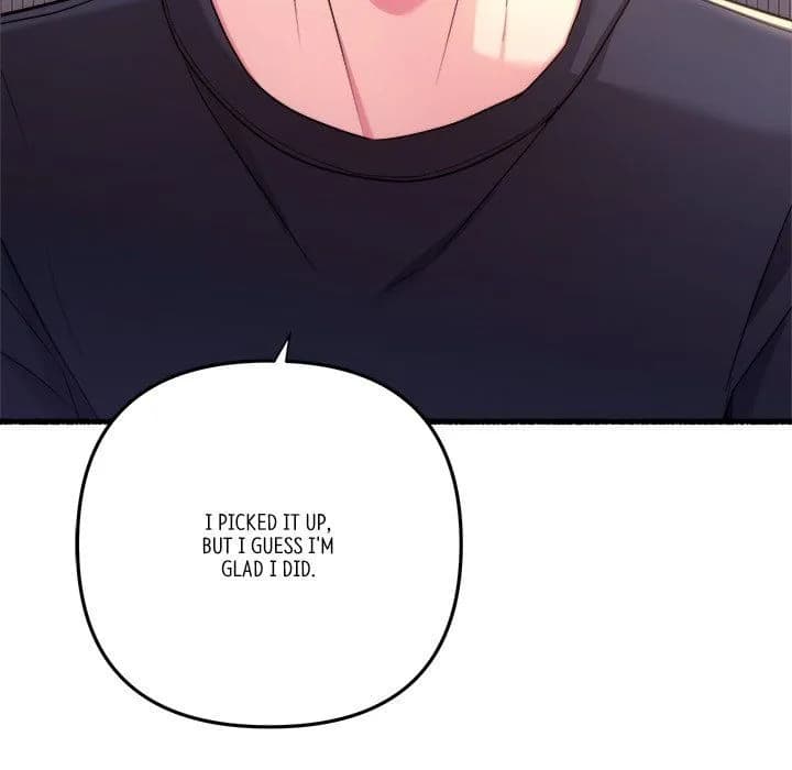 First Impressions - Chapter 40 - Page 107