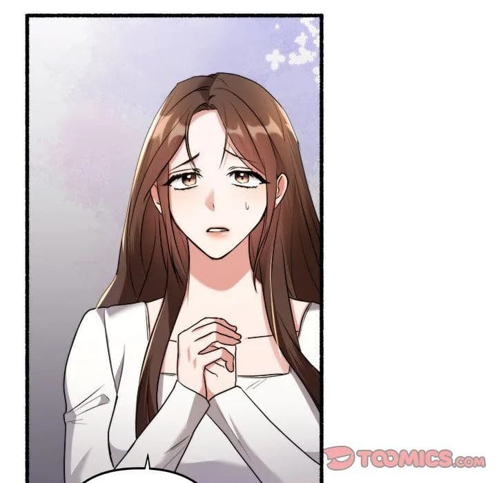 First Impressions - Chapter 40 - Page 117