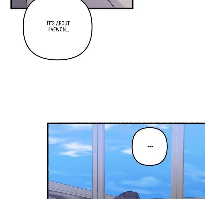 First Impressions - Chapter 40 - Page 118