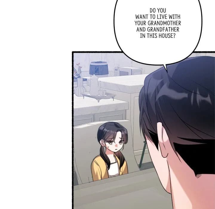 First Impressions - Chapter 41 - Page 67