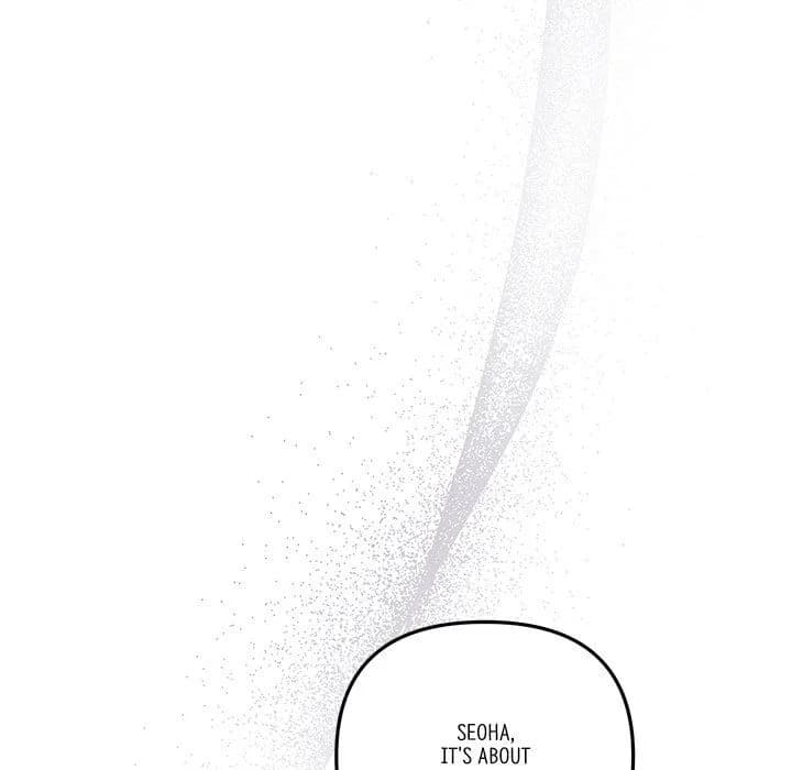 First Impressions - Chapter 41 - Page 100