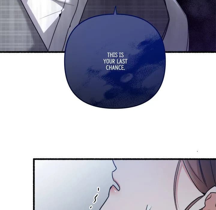 First Impressions - Chapter 41 - Page 129