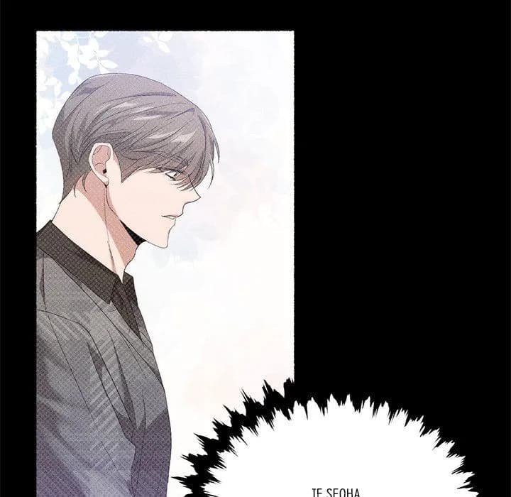 First Impressions - Chapter 41 - Page 131