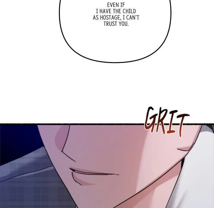 First Impressions - Chapter 42 - Page 44