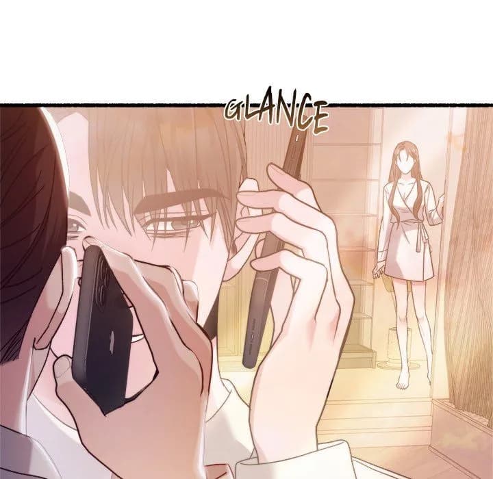 First Impressions - Chapter 44 - Page 74