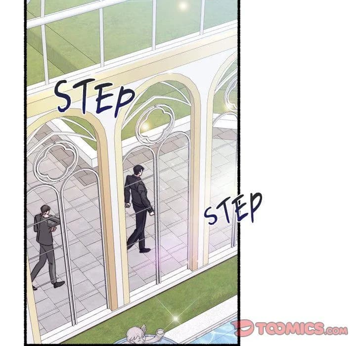 First Impressions - Chapter 45 - Page 115