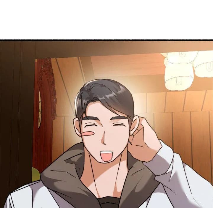 First Impressions - Chapter 47 - Page 33