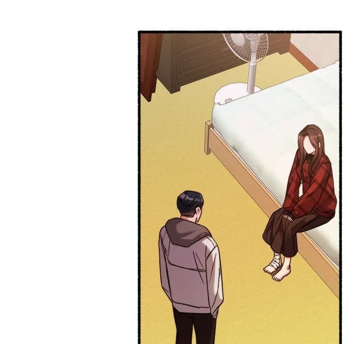 First Impressions - Chapter 47 - Page 97