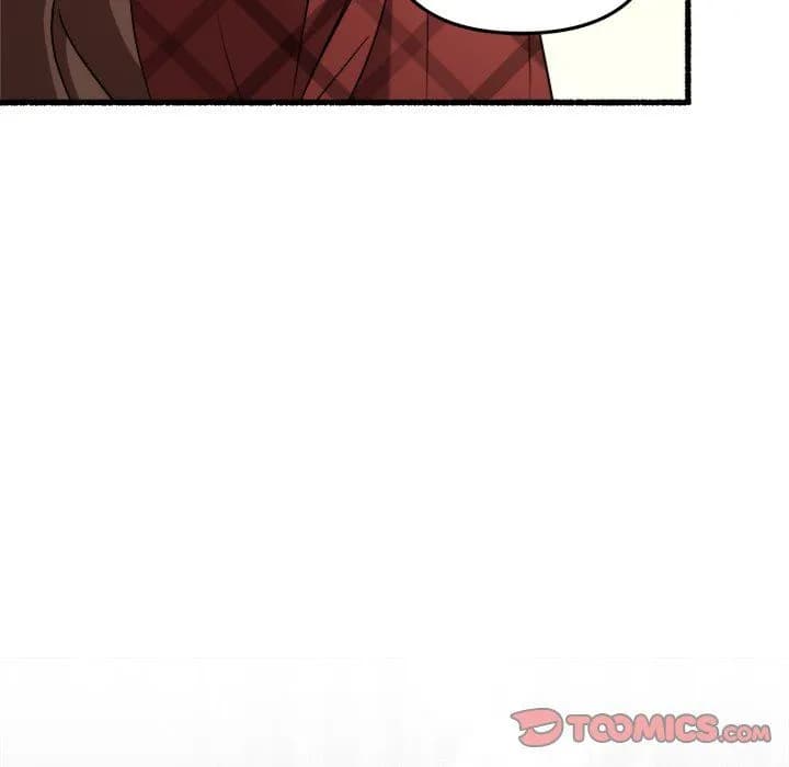 First Impressions - Chapter 47 - Page 104