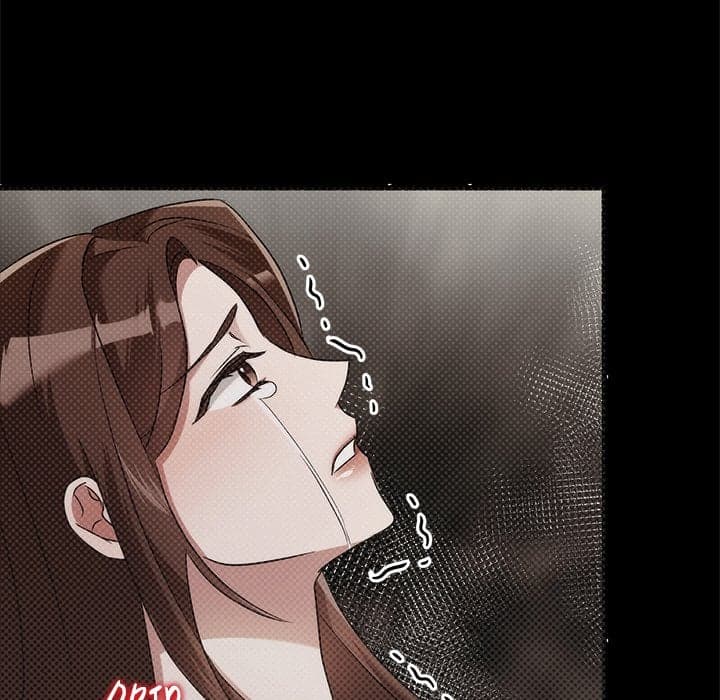 First Impressions - Chapter 48 - The End - Page 32