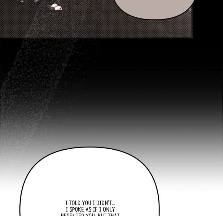 First Impressions - Chapter 48 - The End - Page 45