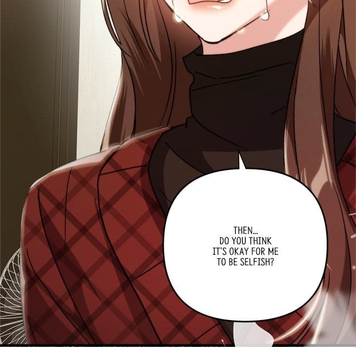 First Impressions - Chapter 48 - The End - Page 129