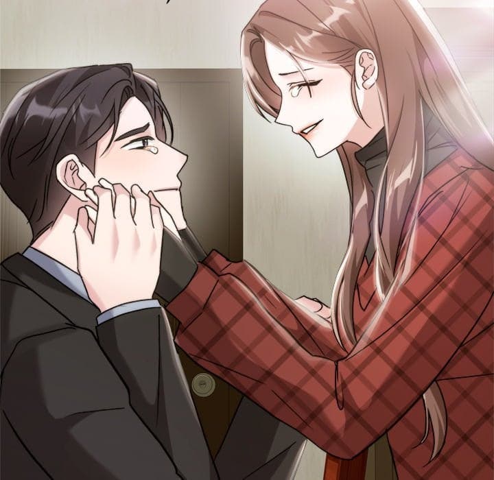 First Impressions - Chapter 48 - The End - Page 144