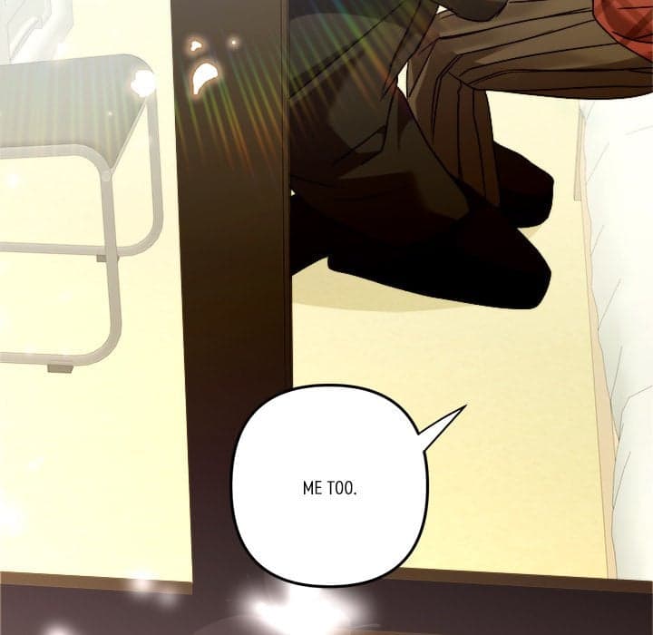 First Impressions - Chapter 48 - The End - Page 149