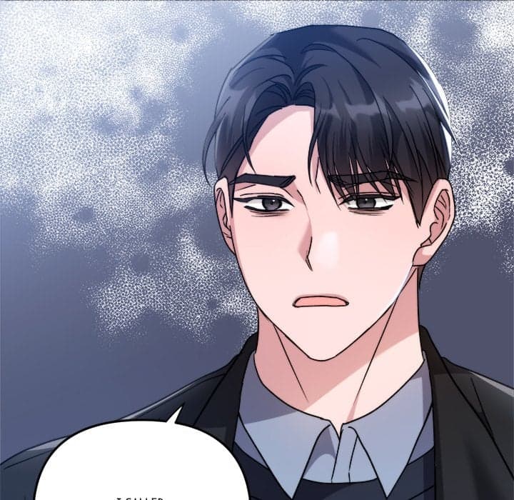 First Impressions - Chapter 48 - The End - Page 230