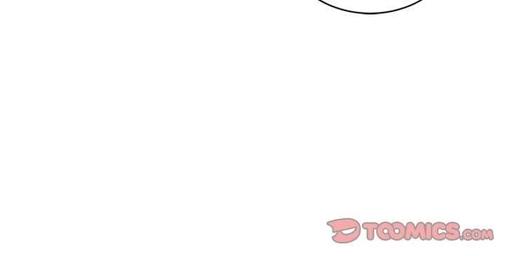 First Impressions - Chapter 5 - Page 15