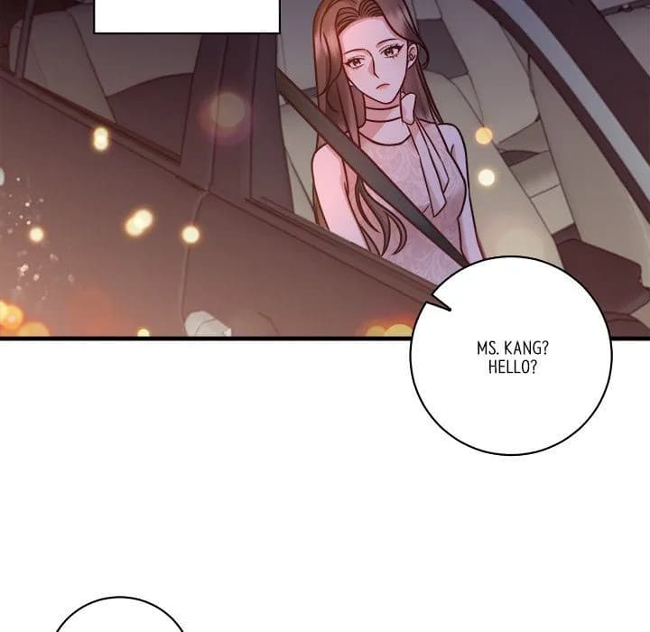 First Impressions - Chapter 6 - Page 33