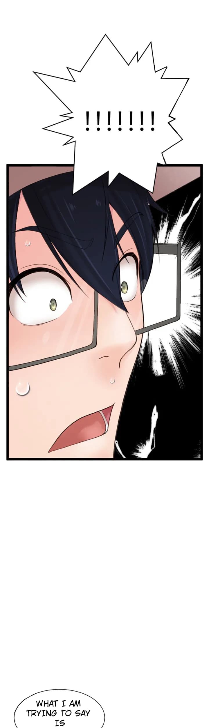 First Instructor - Chapter 7 - Page 4