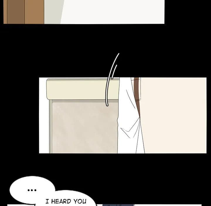Fishbowl Garden - Chapter 68 - Page 43