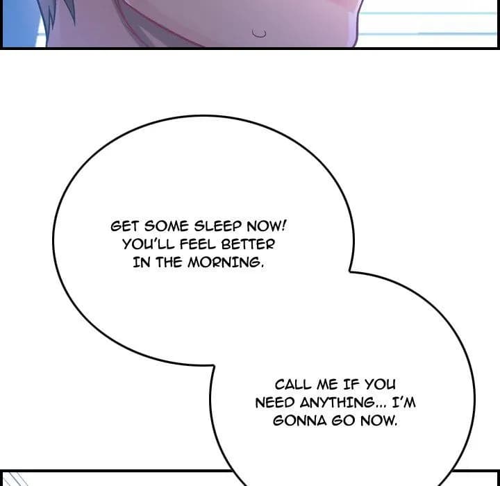 Flames - Chapter 6 - Page 29