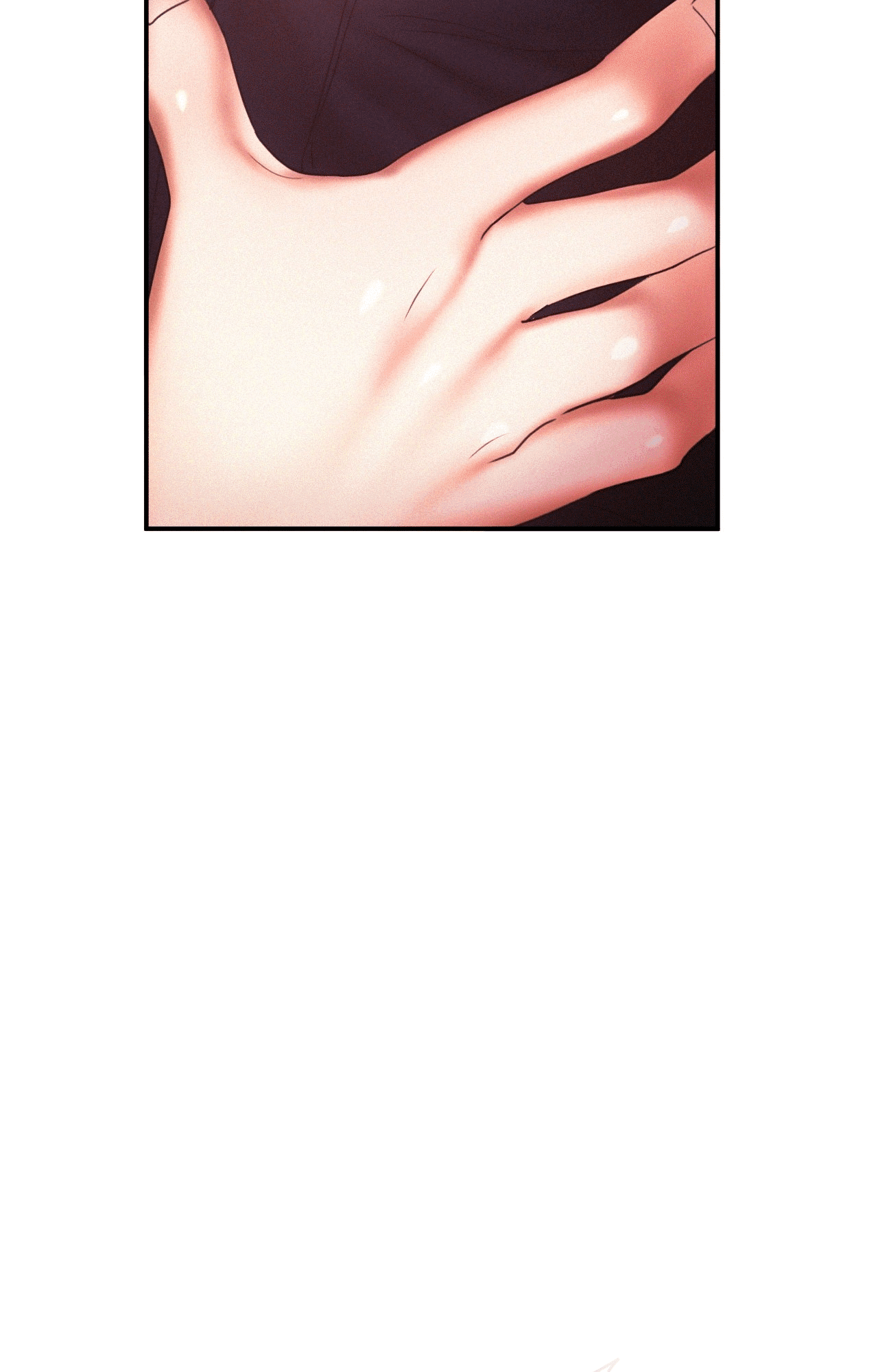 Flying High - Chapter 15 - Page 25