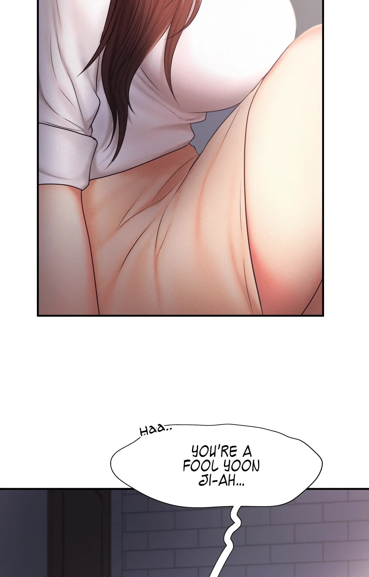 Flying High - Chapter 17 - Page 56