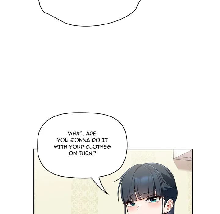 #Follow Me - Chapter 16 - Page 5