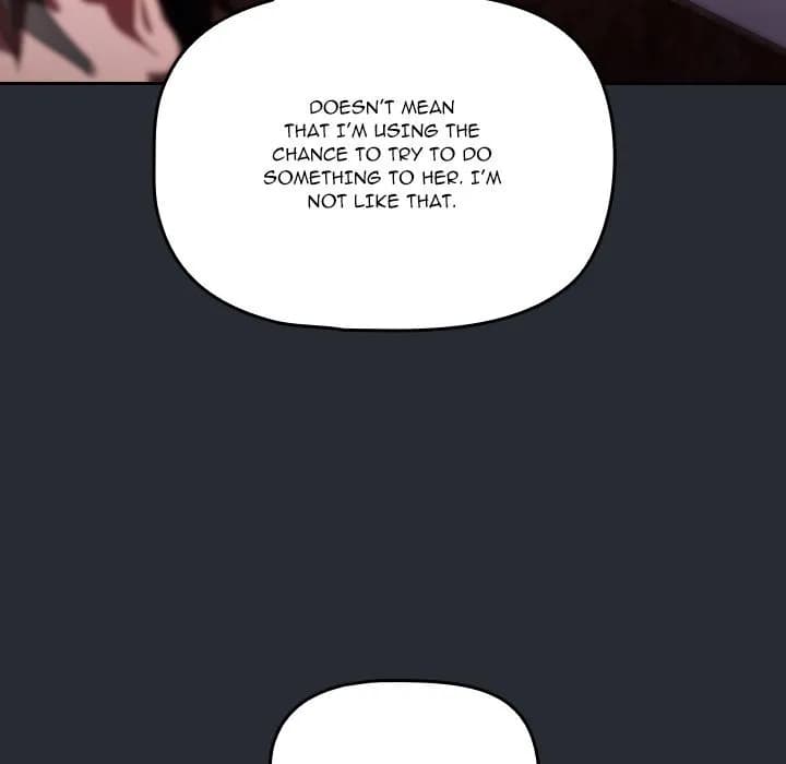 #Follow Me - Chapter 16 - Page 24